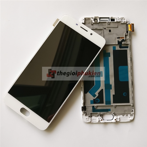 Màn hình Oppo F1 Plus
